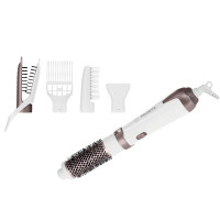 Фен Rowenta CF7830F0