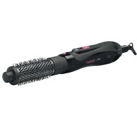 Фен Rowenta CF8252F0