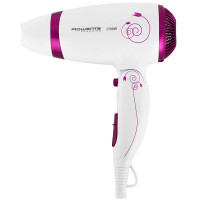 Фен Rowenta CV3624F0