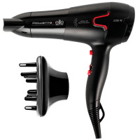 Фен Rowenta CV5622F0
