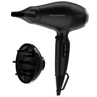 Фен Rowenta CV6930F0