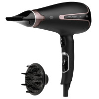 Фен Rowenta CV7920F0
