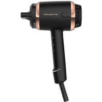 Фен Rowenta CV9820F0