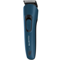 Универсальный триммер Rowenta Jungle TN8908F0