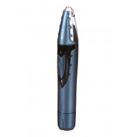 Триммер для носа и ушей Rowenta Nose & Ear Specialist TN3011F0
