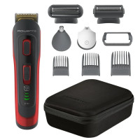 Универсальный триммер Rowenta Selectium Style TN9440F4