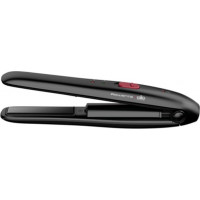 Выпрямитель Rowenta SF1312F0