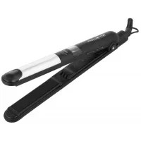 Выпрямитель Rowenta SF4210F0