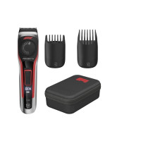 Триммер для бороды и усов Rowenta TN384MF0