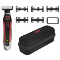Триммер для бороды и усов Rowenta TN604MF0