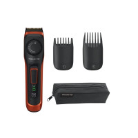 Триммер для бороды и усов Rowenta Virtuo Style TN3800F4