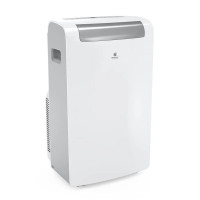 Мобильный кондиционер Royal Clima Salvatore RM-SL39CH-E