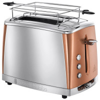 Тостер Russell Hobbs 24290-56
