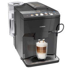 Эспрессо кофемашина Siemens EQ.500 Classic TP501R09