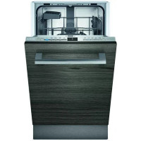 Посудомоечная машина Siemens SR61HX2IKR