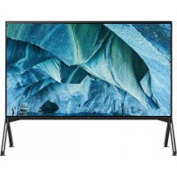 ЖК телевизор Sony KD-98ZG9