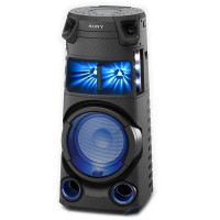 Колонка для вечеринок Sony MHC-V43D