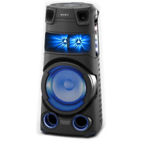 Колонка для вечеринок Sony MHC-V73D