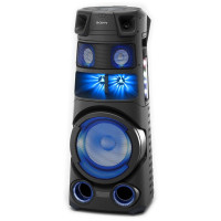 Колонка для вечеринок Sony MHC-V83D