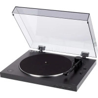 Sony PS-LX310BT