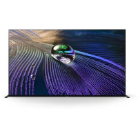 OLED телевизор Sony XR-65A90J