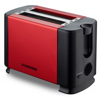 Тостер StarWind ST1102