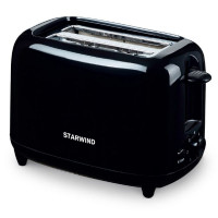 Тостер StarWind ST7002