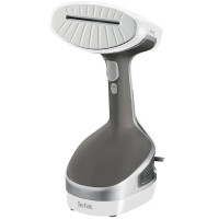 Отпариватель Tefal Access Steam DT8135E0