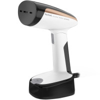 Отпариватель Tefal Access Steam Pocket DT3030
