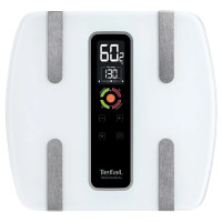 Напольные весы Tefal BM7100S6