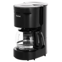 Капельная кофеварка Tefal CM321832