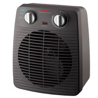 Тепловентилятор Tefal Compact Power SE2210