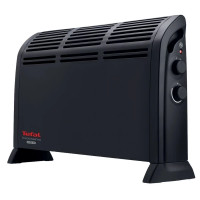 Конвектор Tefal CQ3030