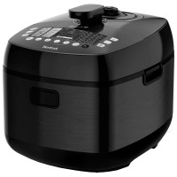 Мультиварка Tefal CY625D32