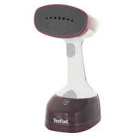 Отпариватель Tefal DT7005E0