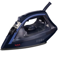 Утюг Tefal FV1713E0