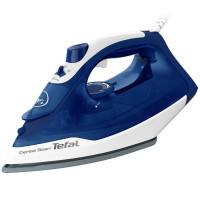 Утюг Tefal FV2838E0