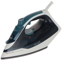 Утюг Tefal FV2839E0