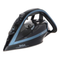Утюг Tefal FV5695E1