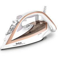 Утюг Tefal FV5697E1