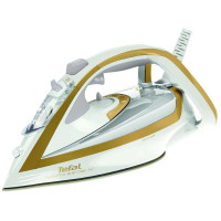 Утюг Tefal FV5698E0