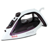 Утюг Tefal FV5716E0