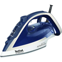 Утюг Tefal FV6812E0