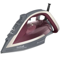 Утюг Tefal FV6840E0