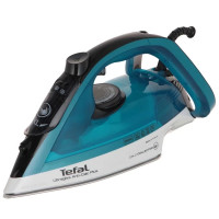 Утюг Tefal FV6844E0