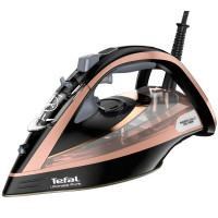 Утюг Tefal FV9867E0