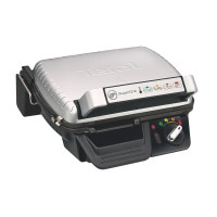 Электрогриль Tefal GC450B32