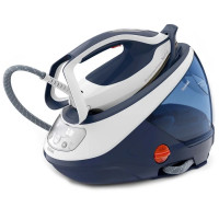 Утюг Tefal GV9221E0