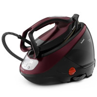 Утюг Tefal GV9230E0