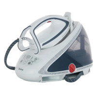 Утюг Tefal GV9565E0